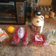 Image for article titled A Helpful Woman's Guide to Upgrading Your Entire Life With Homemade Marijuana Gummi Bears